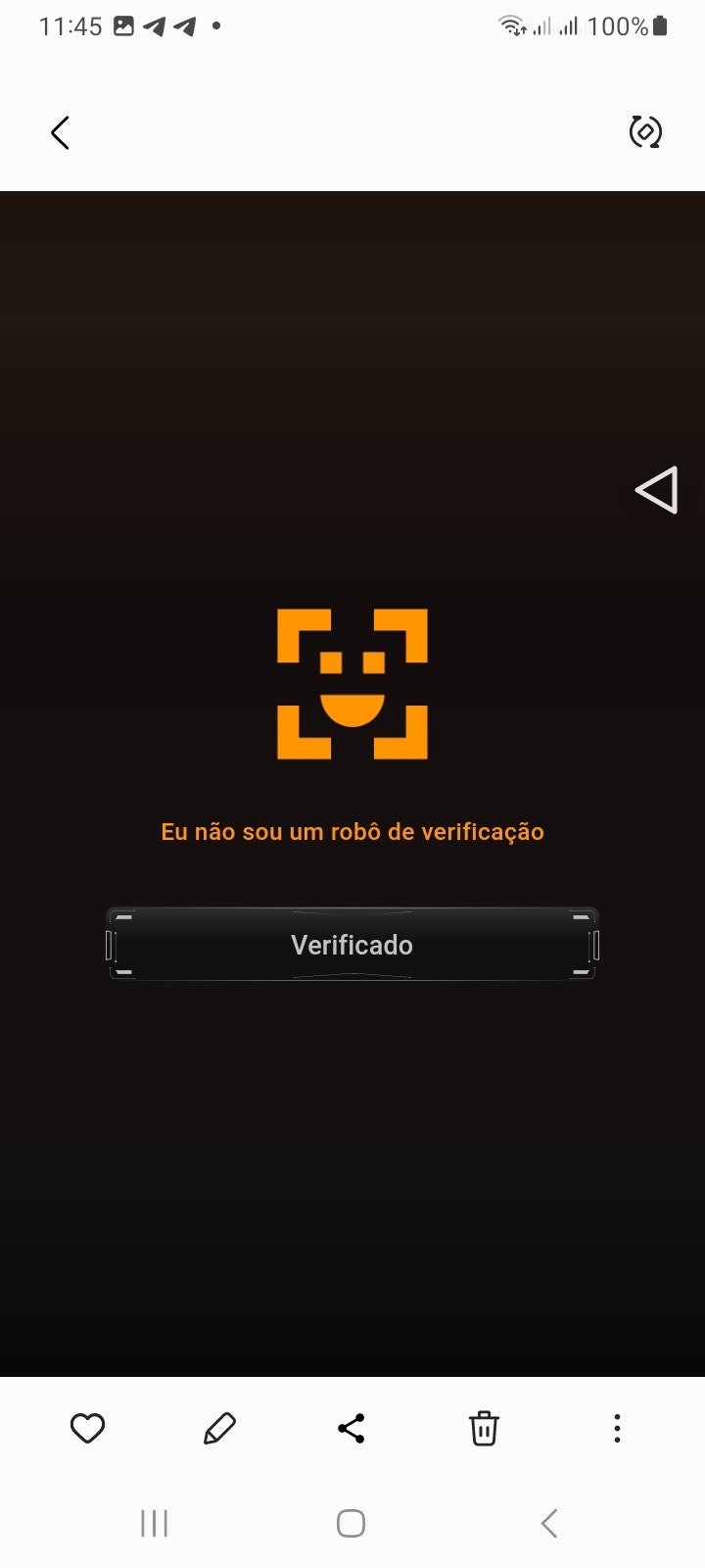 anselmo de Souza Ferreira 