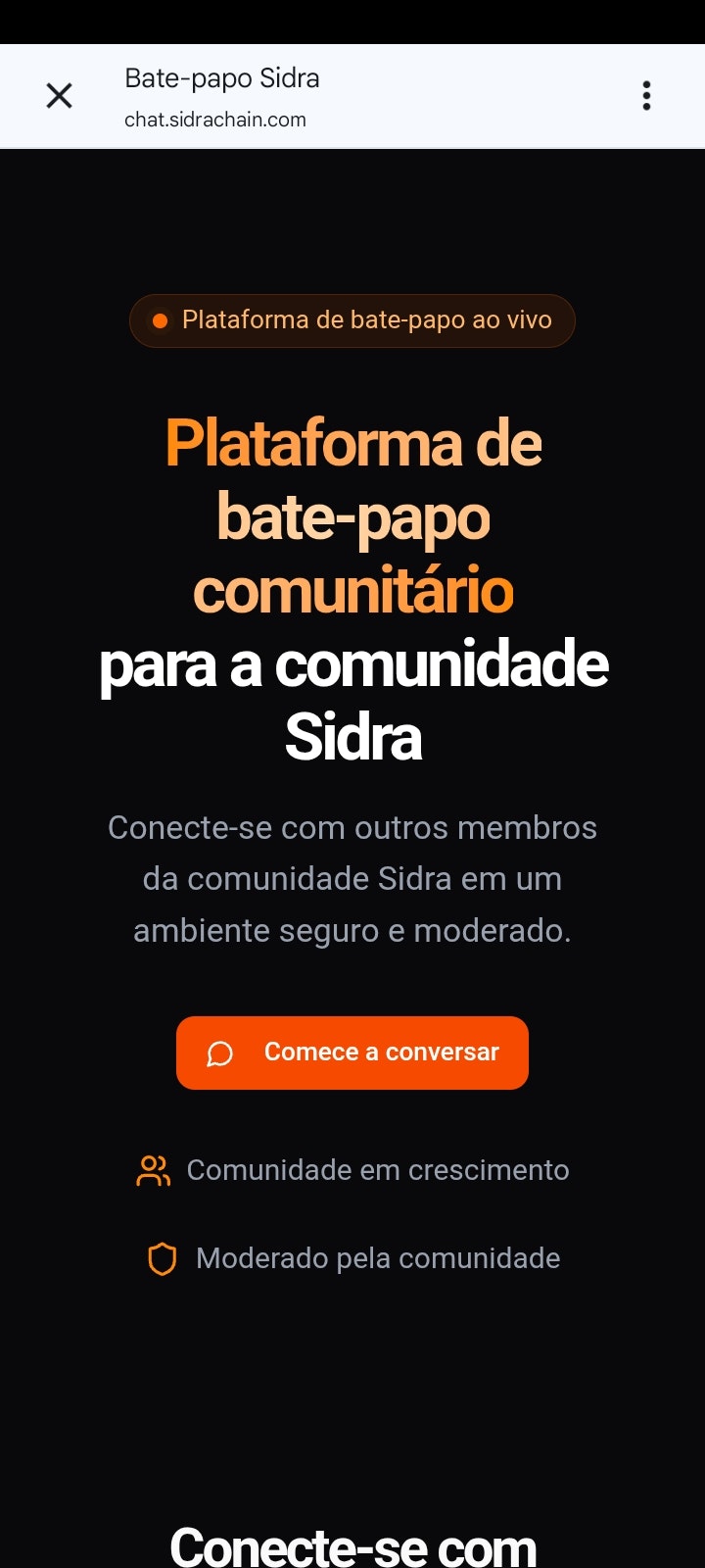 anselmo de Souza Ferreira 