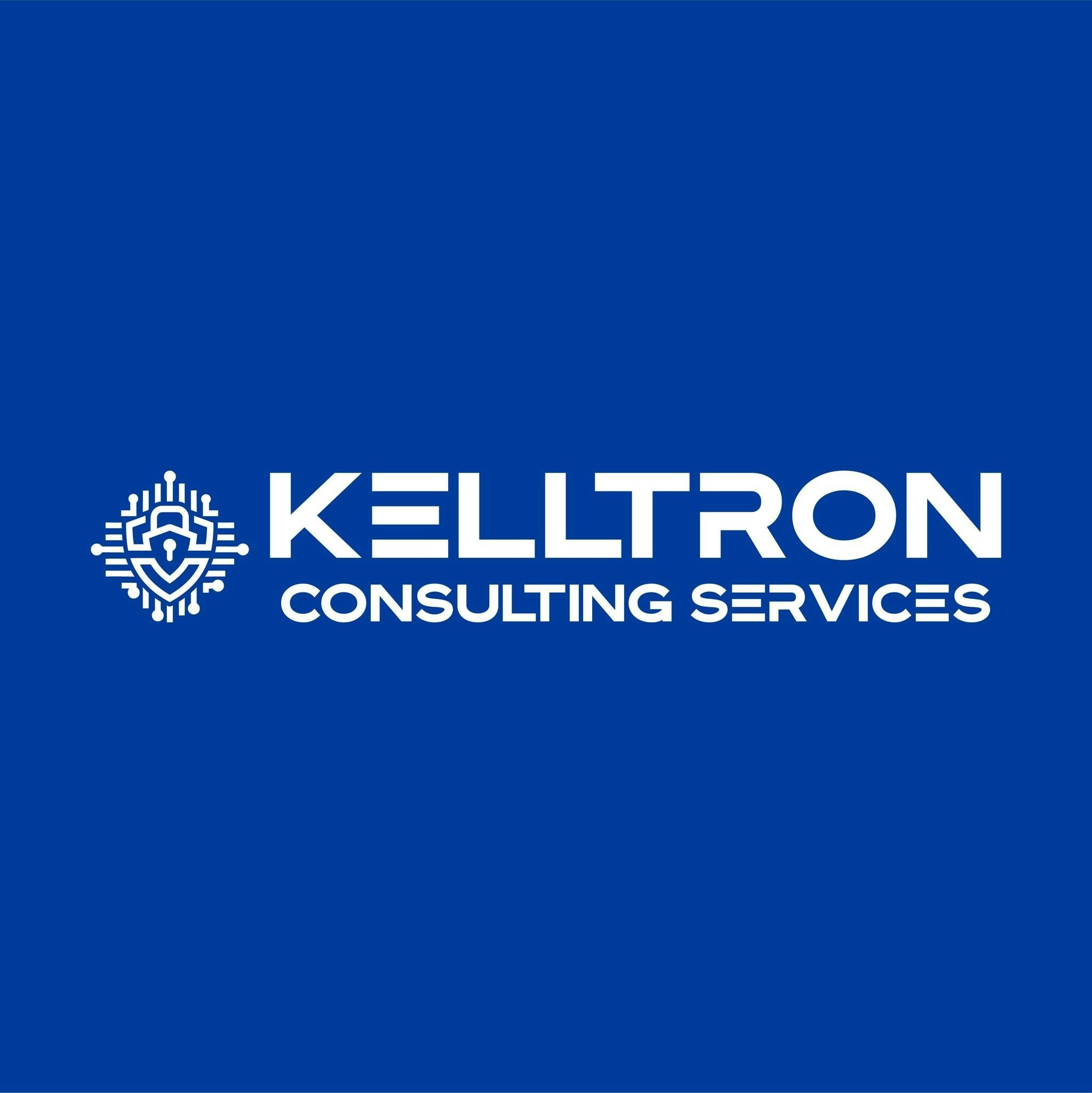 Kelltron Consulting Services
