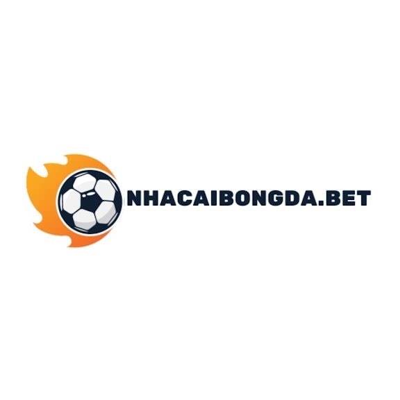Nhà Cái Uy Tín Nhacaibongda.bet
