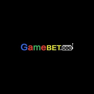 Đăng ký Gamebet