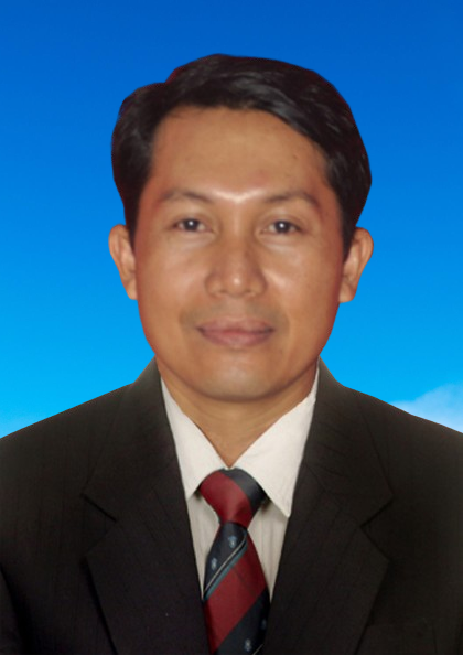 eko pujiyanto