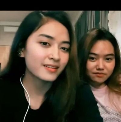 Rama Buana | Memecoin