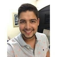 Sóllon Marques de Paula