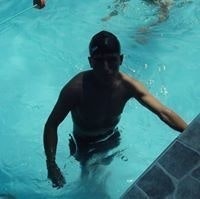 Wilber Chachaque Ancalla