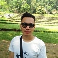 Lester Dave L Pelias