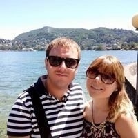 Andrés Martínez Soto