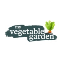 My Vegetable Garden
