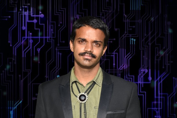 abdool zaid toorabally