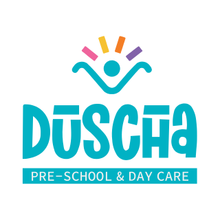 ProductHunt profile picture for @preschool
