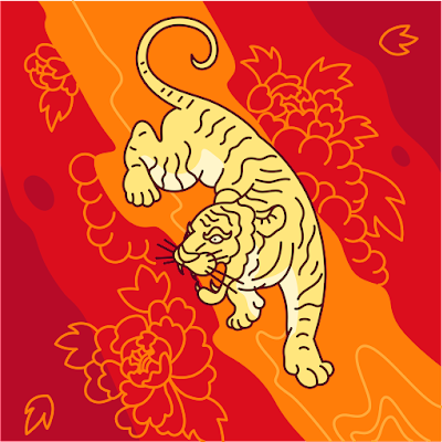 Muhammad Huzaifa Ahmad