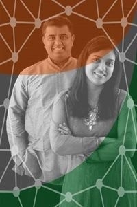 Nandakumar Cherukuru