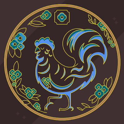 Bursa4d Profit Banyak