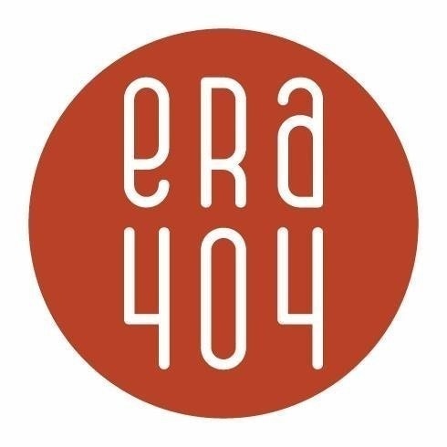 ERA404