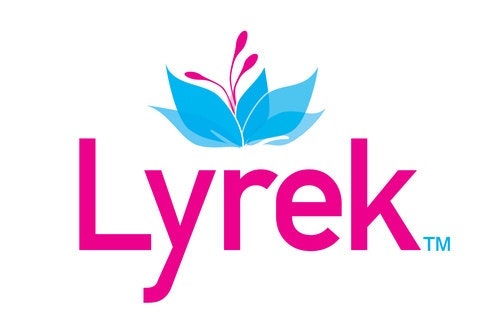 Lyrek CEMS
