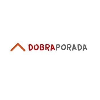 Dobra porada