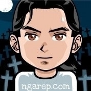 Christian Riesaputra