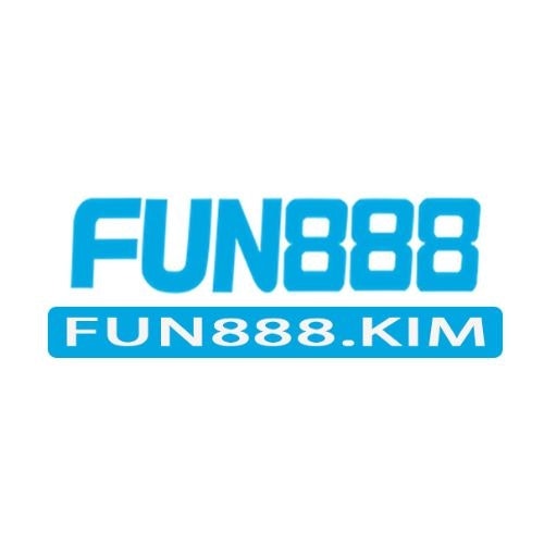 Fun888