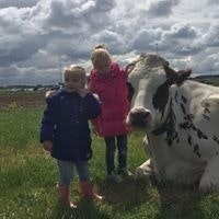 Raymond van Kranenburg