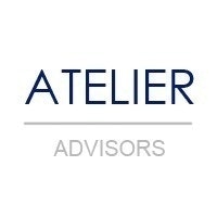 atelieradvisors