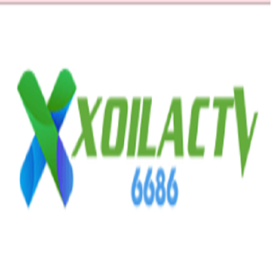 Xoilac TV