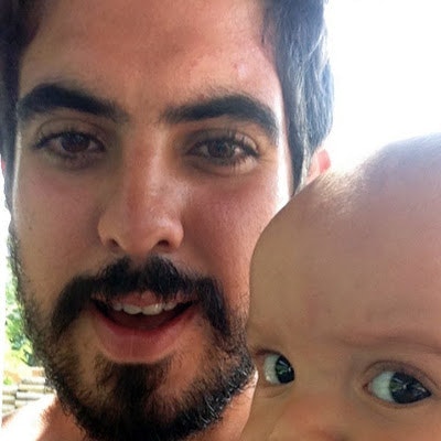 Luis Enrique Trujillo