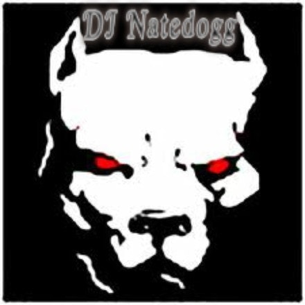 NateDogg921