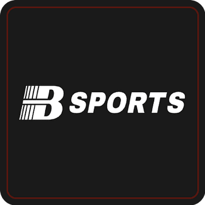 Guru Bsports