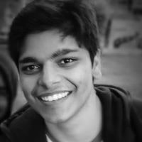 Nazmuz Shakib Pranto