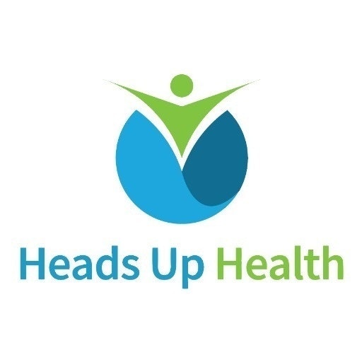 Heads Up Health