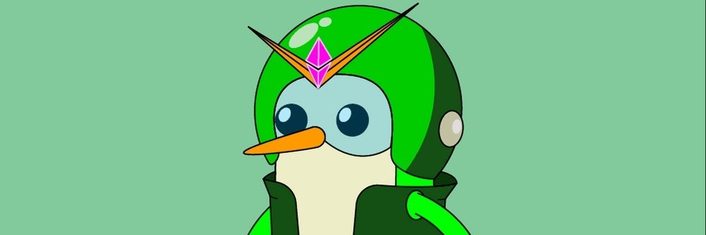 Sophie Alice Pritchard