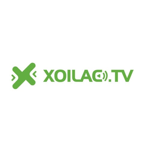 TV Xoilac