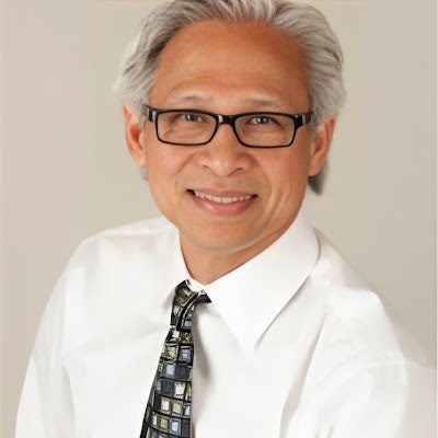 Aaron Khieu