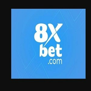 8xbet cards