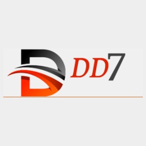 DD7 Club