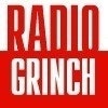radiogrinch