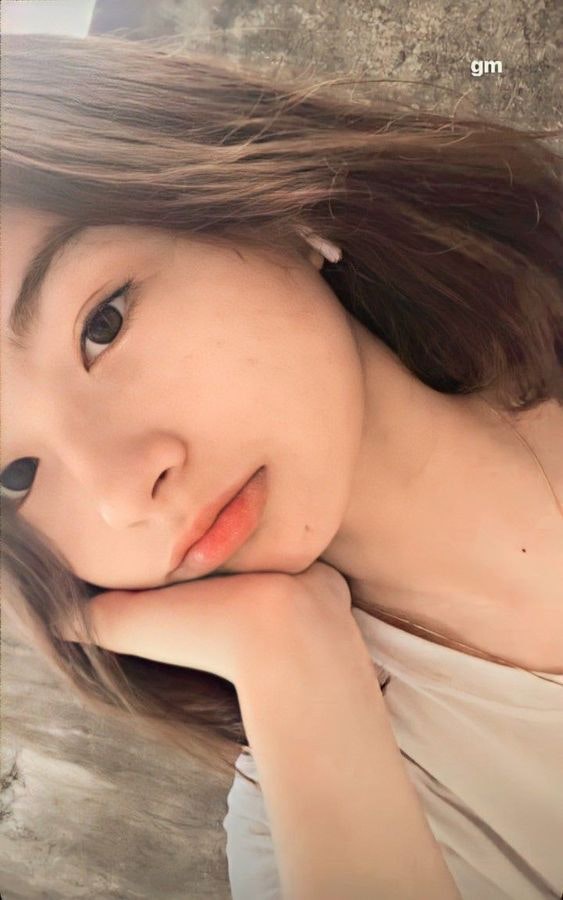 Link Daftar Slot Gacor Hari Ini