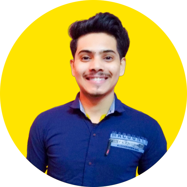 Pralay Das