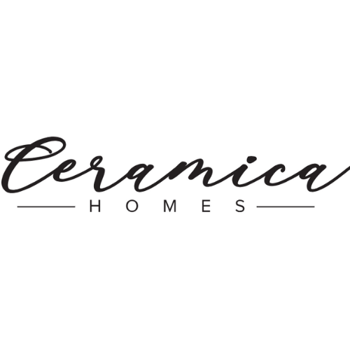 Ceramica Homes