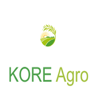 Kore Agro