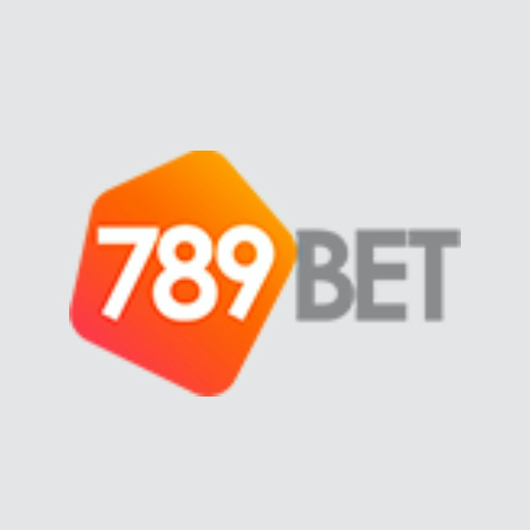 789BET