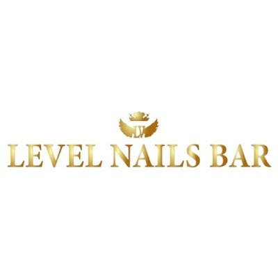 Level Nails Bar