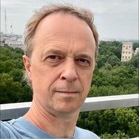 Герман Лубенский