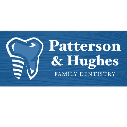 Patterson & Hughes Family Dentistry