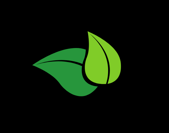 BlockDot Web 3.0 Marketing Agency