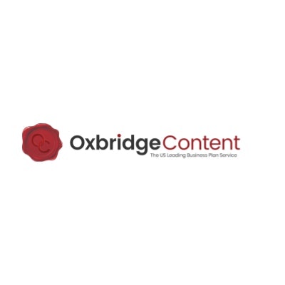 oxbridgecontentusa