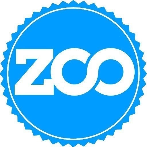 ViralZoo