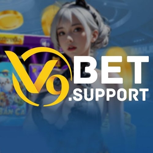 Nhà Cái V9BET Uy Tín