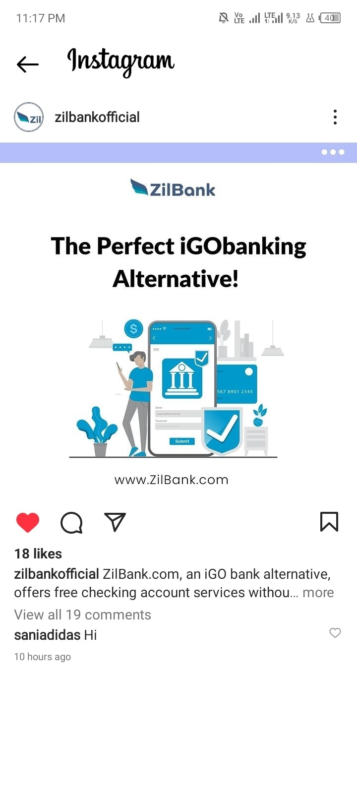 Mohammed Sani Abdullahi