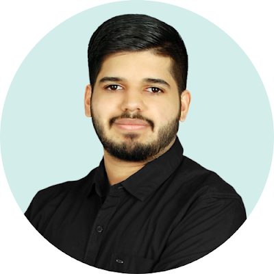 Sreedharan Namboodiri C